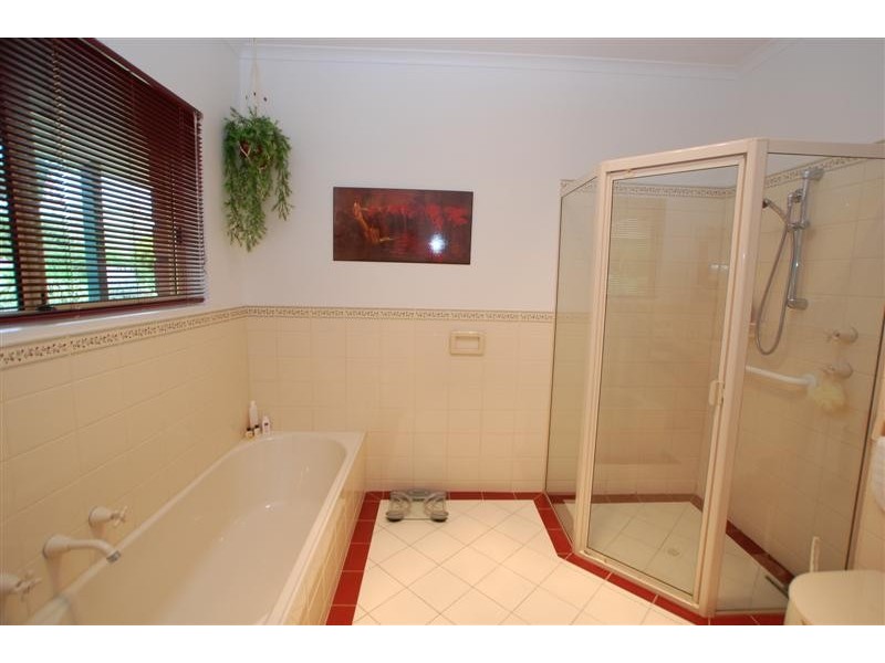 16 Greenfield Court, Willunga SA 5172