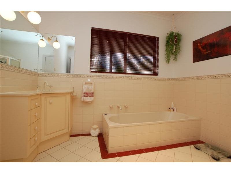16 Greenfield Court, Willunga SA 5172