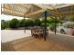 16 Greenfield Court, Willunga SA 5172