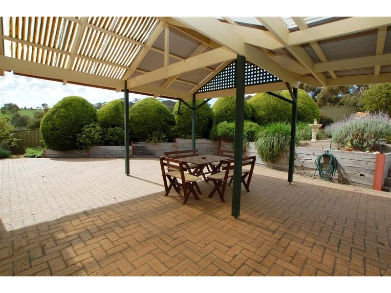 16 Greenfield Court, Willunga SA 5172