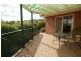 16 Greenfield Court, Willunga SA 5172