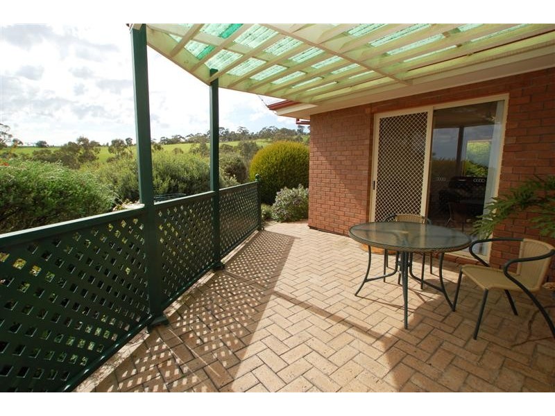 16 Greenfield Court, Willunga SA 5172