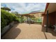 16 Greenfield Court, Willunga SA 5172