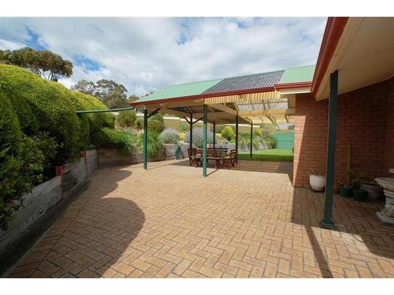 16 Greenfield Court, Willunga SA 5172