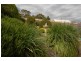 16 Greenfield Court, Willunga SA 5172