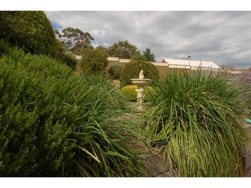 16 Greenfield Court, Willunga SA 5172