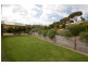 16 Greenfield Court, Willunga SA 5172
