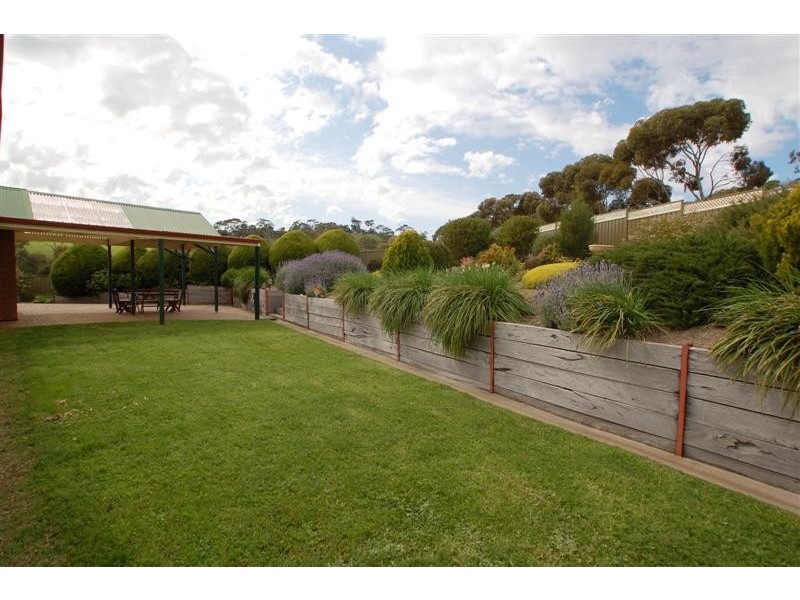 16 Greenfield Court, Willunga SA 5172