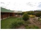 16 Greenfield Court, Willunga SA 5172