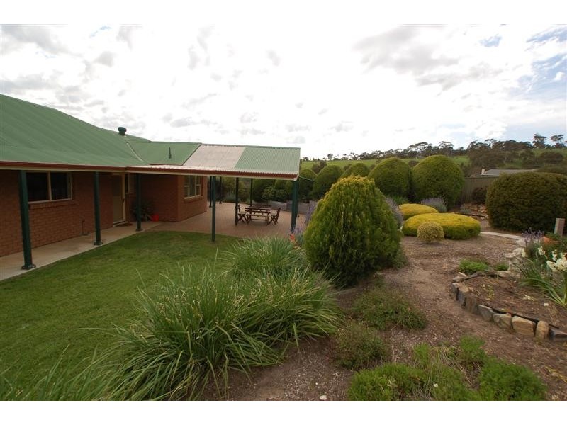 16 Greenfield Court, Willunga SA 5172