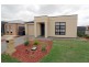 6 Almond Circuit, Munno Para West SA 5115