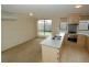 6 Almond Circuit, Munno Para West SA 5115