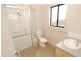 6 Almond Circuit, Munno Para West SA 5115