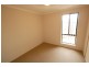 6 Almond Circuit, Munno Para West SA 5115