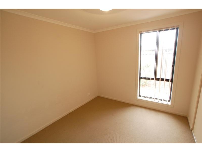 6 Almond Circuit, Munno Para West SA 5115