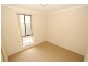 6 Almond Circuit, Munno Para West SA 5115