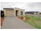 6 Almond Circuit, Munno Para West SA 5115