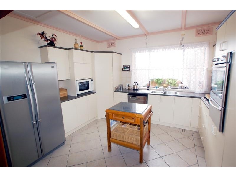 19 Edison Road, Bedford Park SA 5042