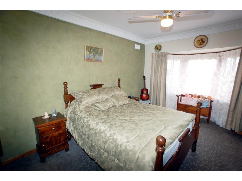 19 Edison Road, Bedford Park SA 5042