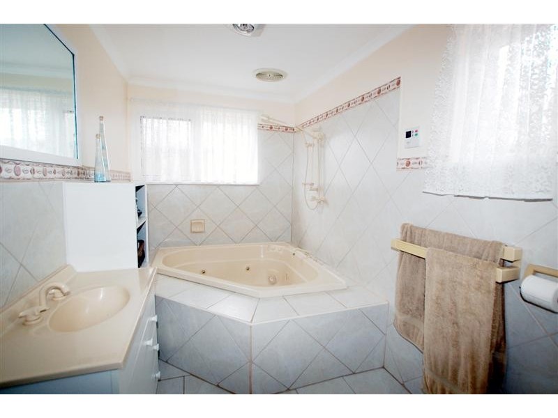 19 Edison Road, Bedford Park SA 5042