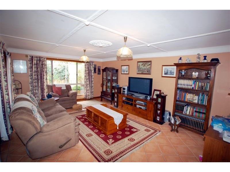 19 Edison Road, Bedford Park SA 5042