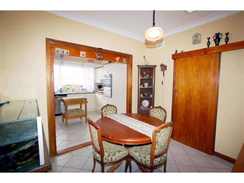 19 Edison Road, Bedford Park SA 5042