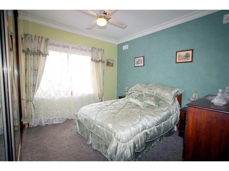 19 Edison Road, Bedford Park SA 5042