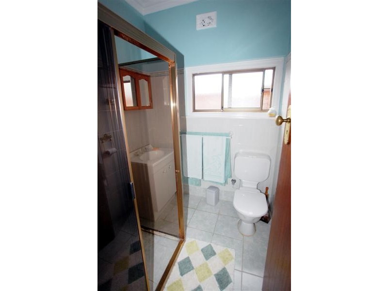 19 Edison Road, Bedford Park SA 5042