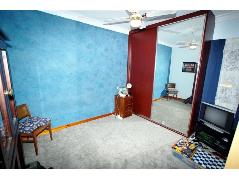 19 Edison Road, Bedford Park SA 5042