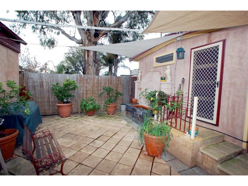 19 Edison Road, Bedford Park SA 5042