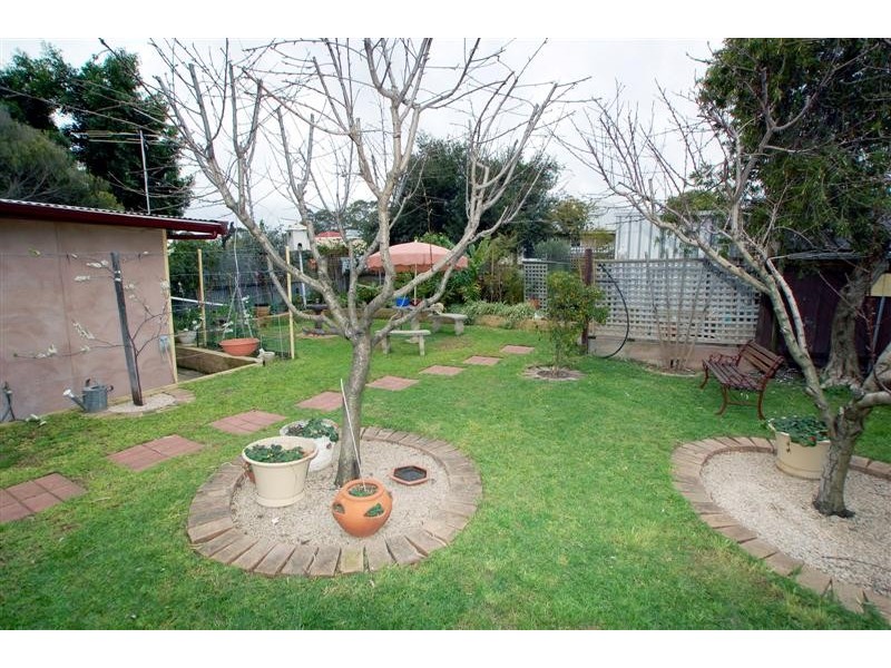 19 Edison Road, Bedford Park SA 5042