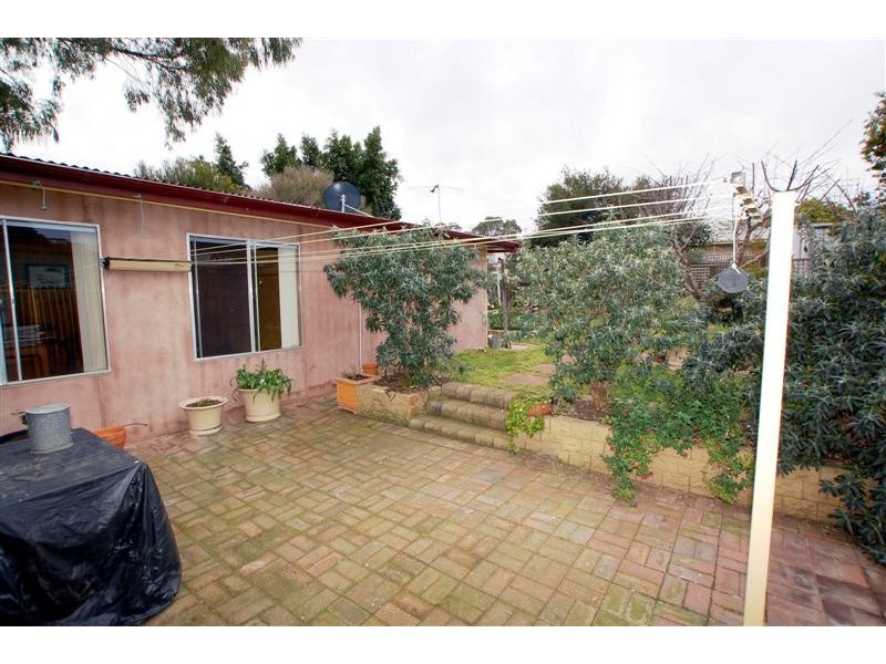 19 Edison Road, Bedford Park SA 5042