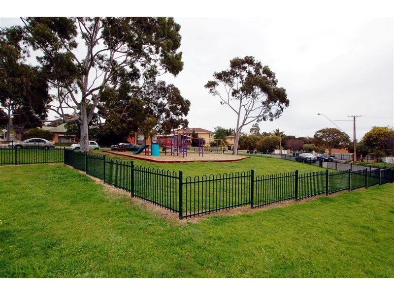 19 Edison Road, Bedford Park SA 5042