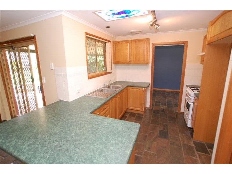 20 Alcatraz Street, Aberfoyle Park SA 5159