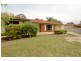 20 Alcatraz Street, Aberfoyle Park SA 5159