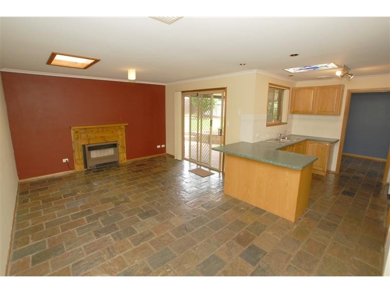 20 Alcatraz Street, Aberfoyle Park SA 5159