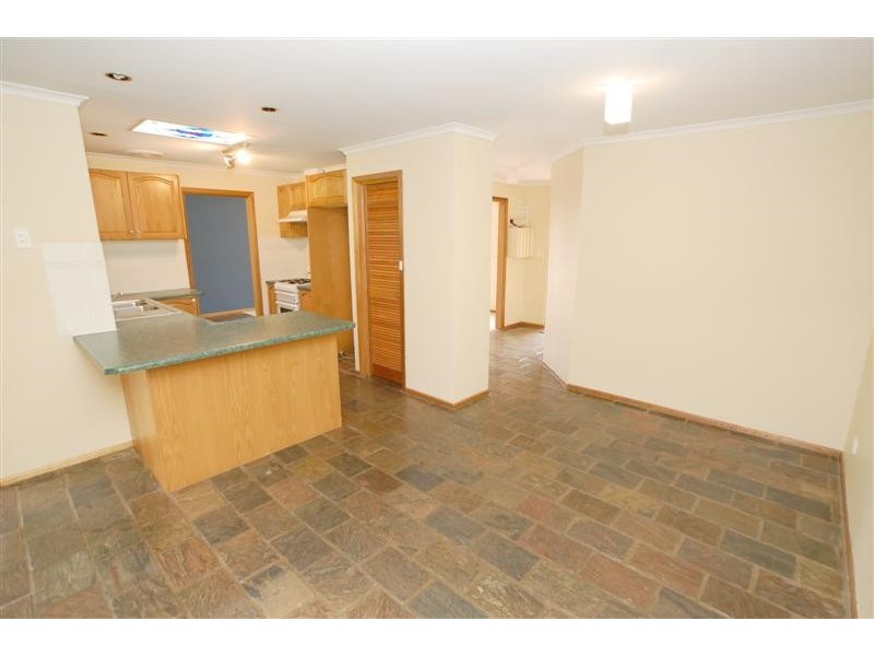 20 Alcatraz Street, Aberfoyle Park SA 5159