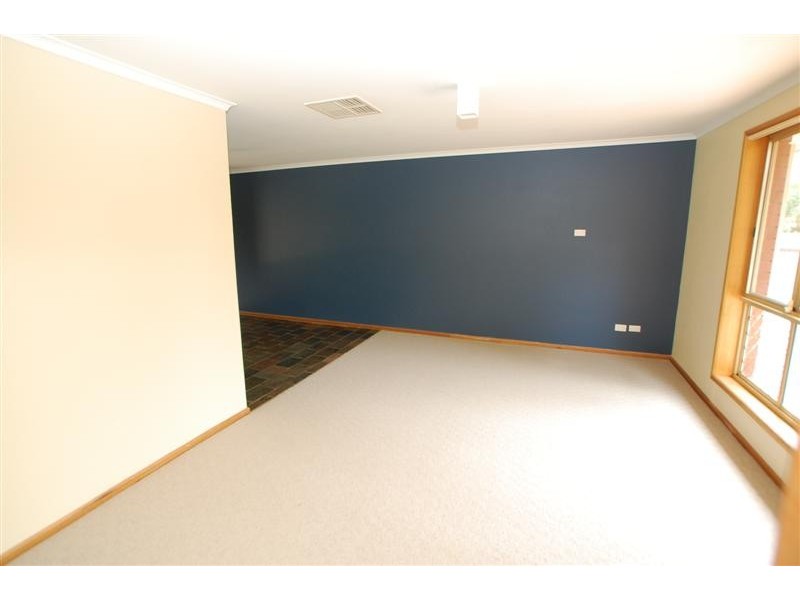 20 Alcatraz Street, Aberfoyle Park SA 5159