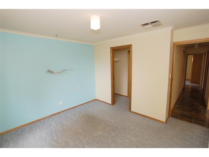 20 Alcatraz Street, Aberfoyle Park SA 5159