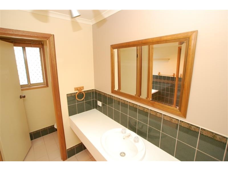 20 Alcatraz Street, Aberfoyle Park SA 5159