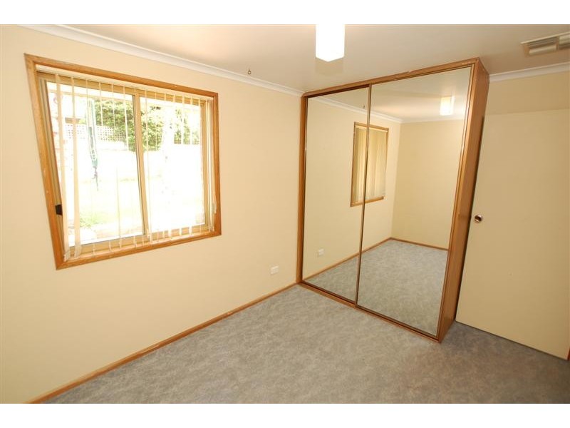 20 Alcatraz Street, Aberfoyle Park SA 5159