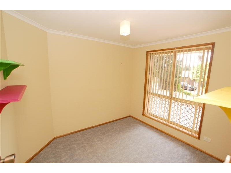 20 Alcatraz Street, Aberfoyle Park SA 5159