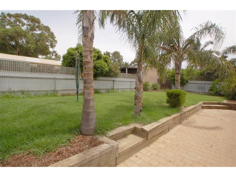 20 Alcatraz Street, Aberfoyle Park SA 5159
