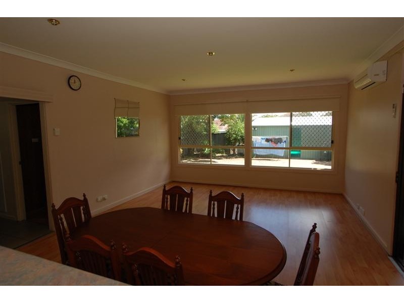 5 Celtic Avenue, Clovelly Park SA 5042