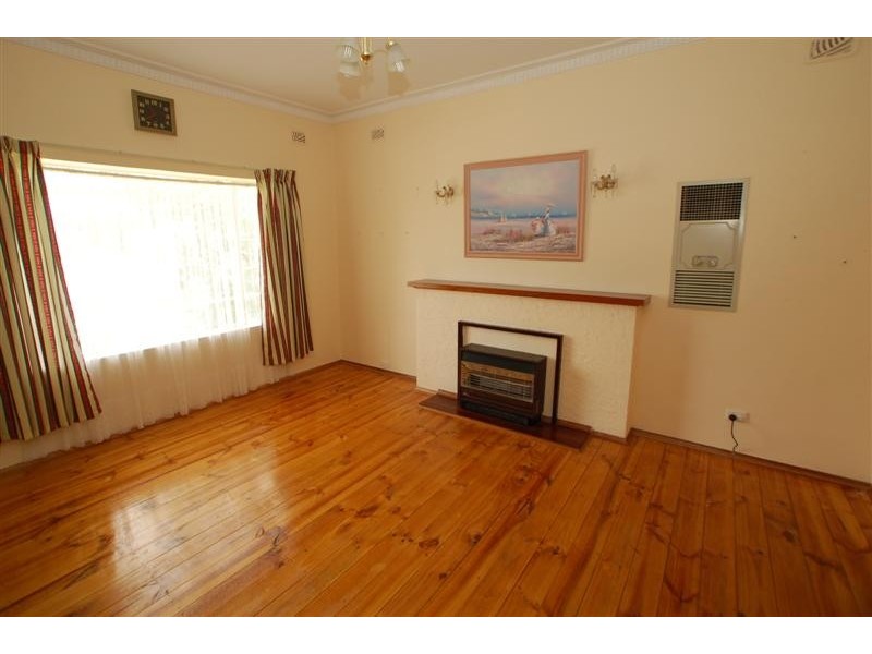 5 Celtic Avenue, Clovelly Park SA 5042