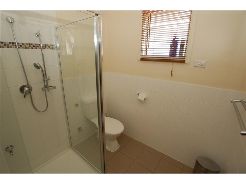 5 Celtic Avenue, Clovelly Park SA 5042