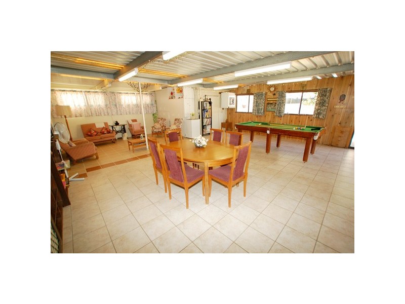 4 Regent Street, Moana SA 5169