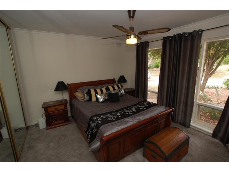 32 Riordan Street, Morphett Vale SA 5162