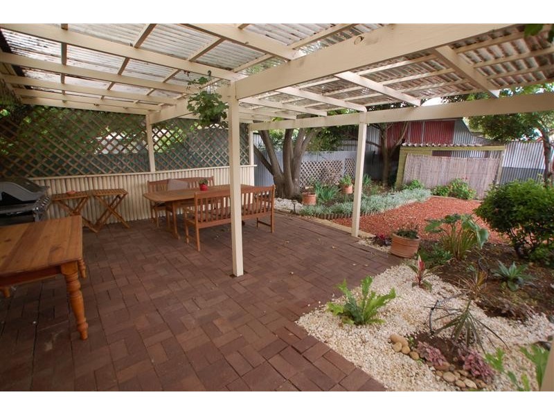32 Riordan Street, Morphett Vale SA 5162