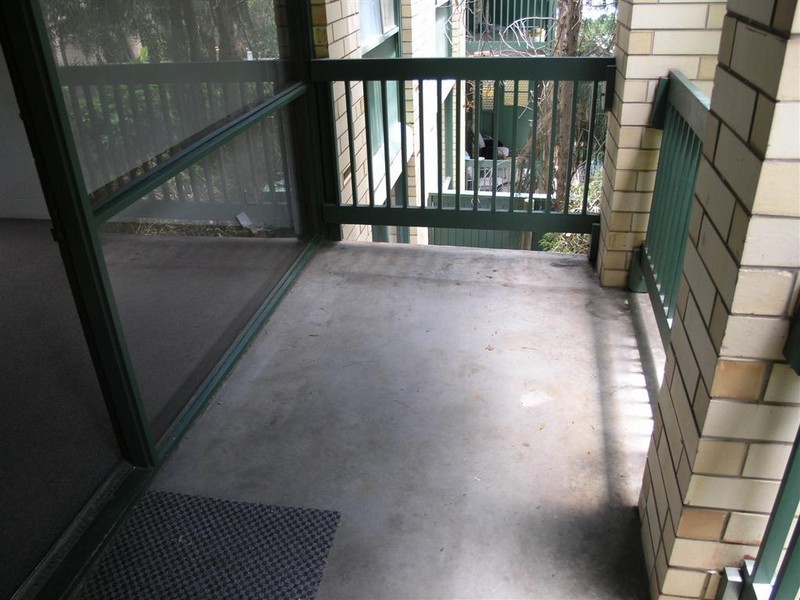 13/2 FERGUSON STREET, Glenelg North SA 5045